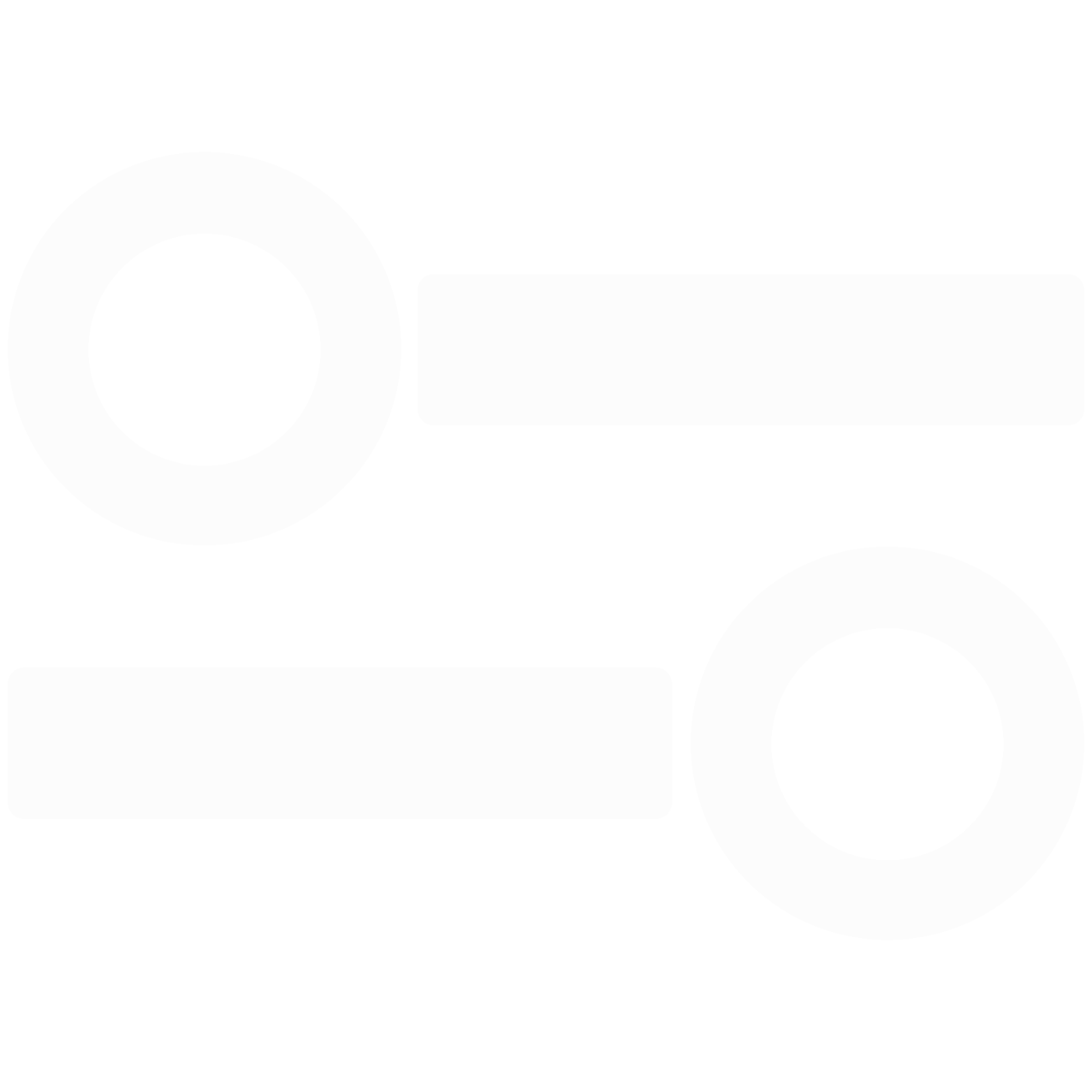 https lock