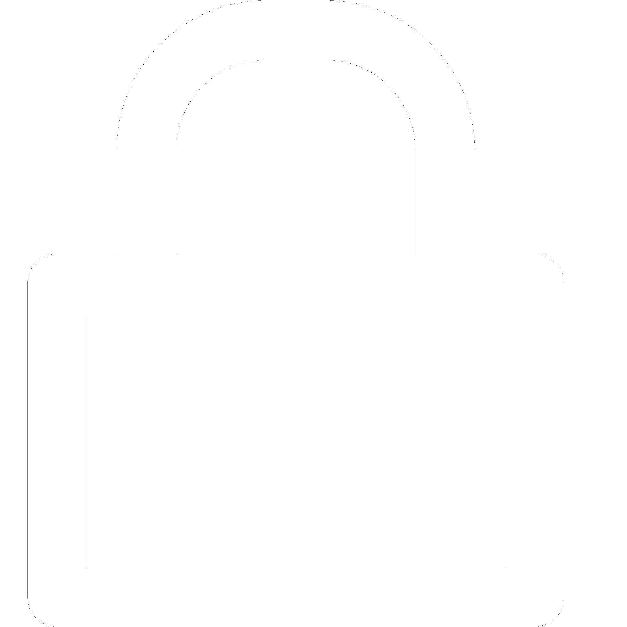 HTTPS zamek