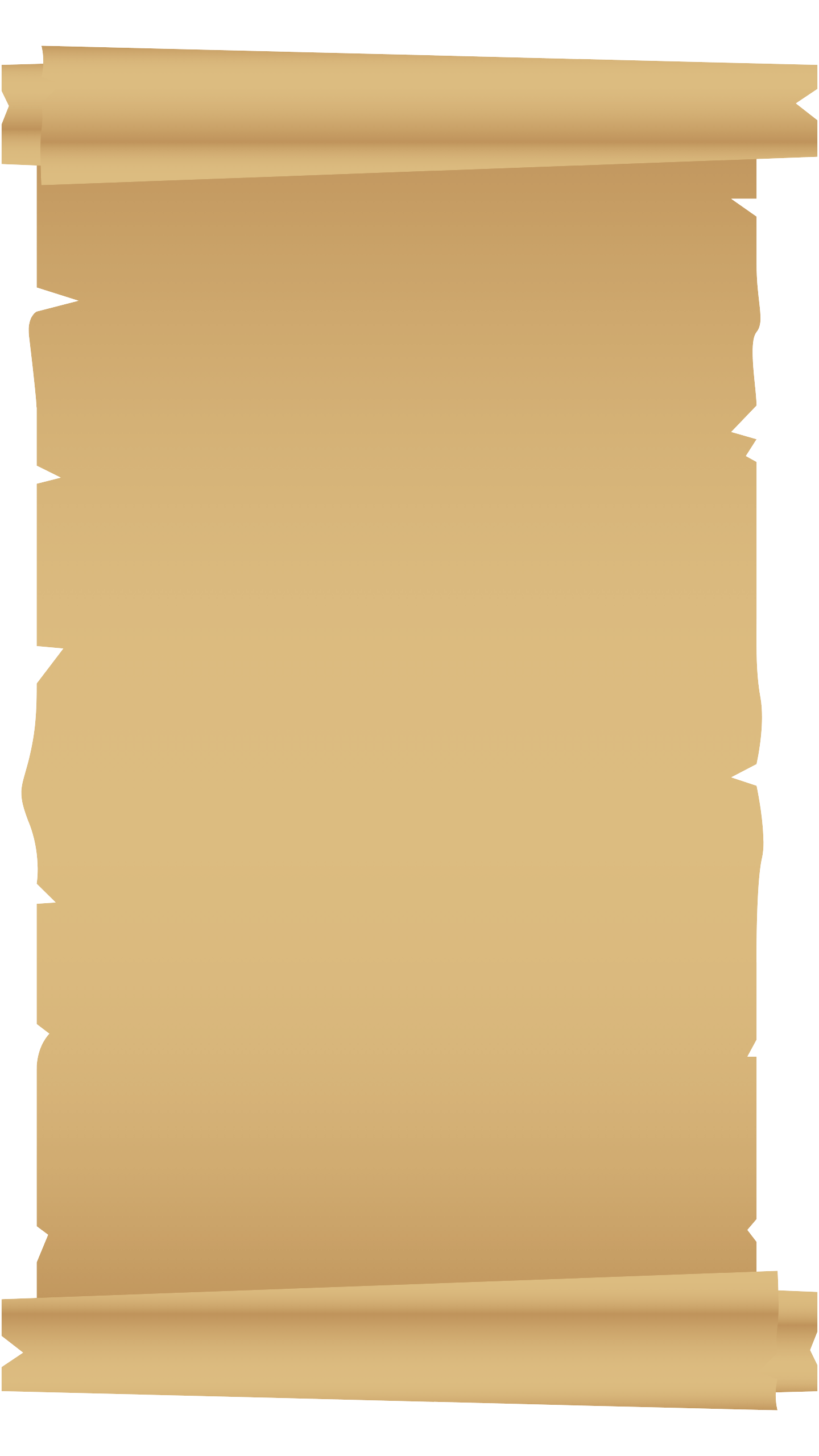 Domů 1 homepage 3